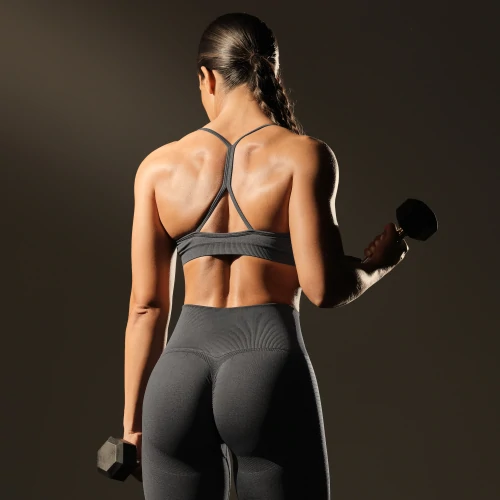 Soutien-gorge Sport IronMode (5)
