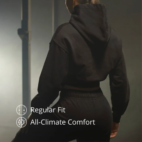 IronMode Cropped Hoodie (5)