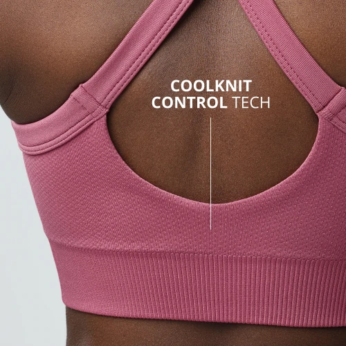 Sujetador deportivo Athleisure Aero (2)