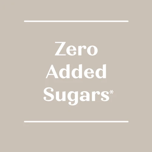 Chocolate Chips - Zero Added Sugars - Chocolat Blanc 150 g (4)