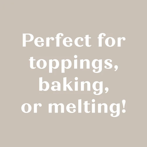 Chocolate Chips - Zero Added Sugars - Chocolat Blanc 150 g (8)