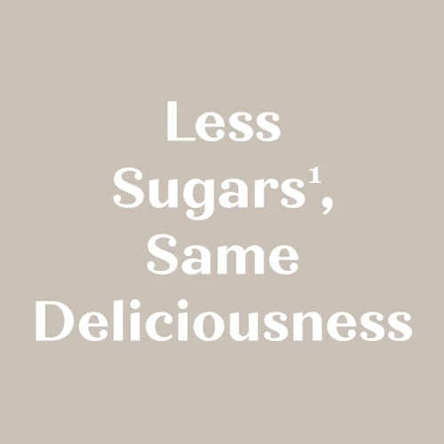 Chocolate Chips - Zero Added Sugars - Chocolat Blanc 150 g (9)