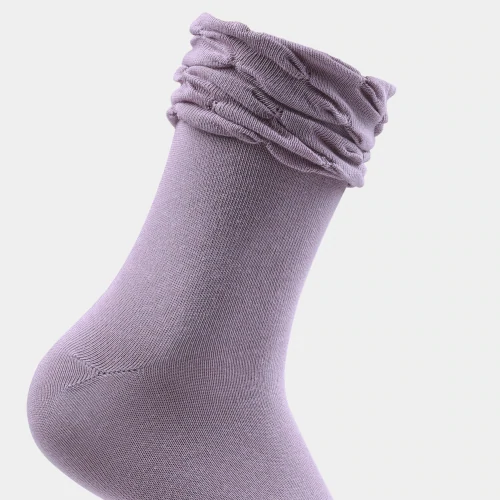 SoulSkin Ankle Socks (5)