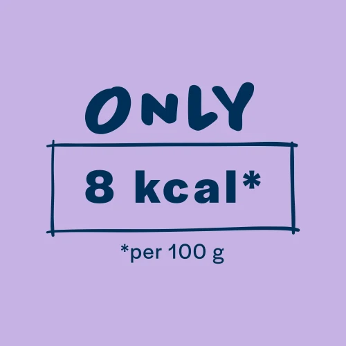 Riz de Konjac 270 g (6)
