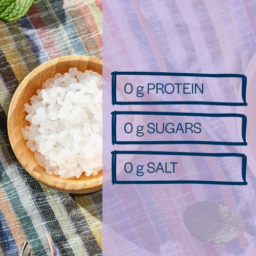 Riz de Konjac 270 g (9)
