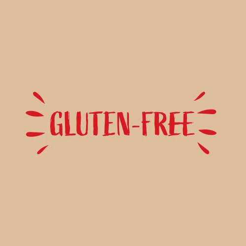 Avoine Instantanée Sans Gluten 907 g (4)