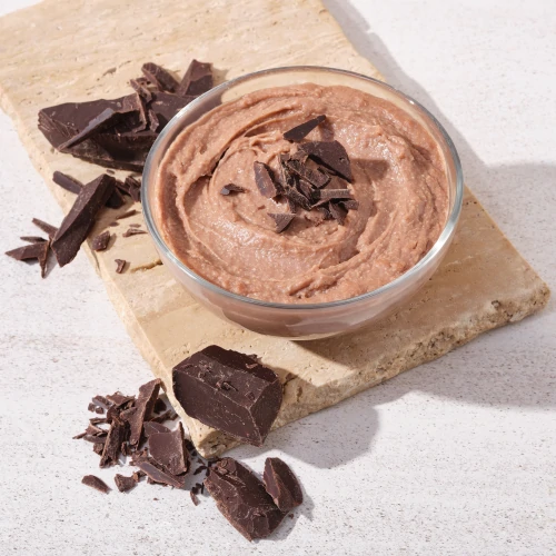 Avoine Instantanée Sans Gluten 907 g (5)