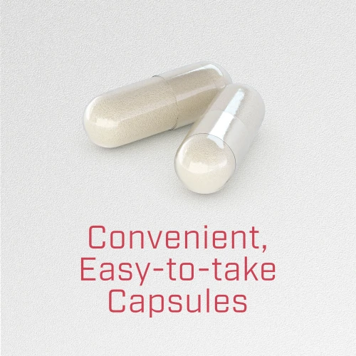 Energy Complex 60 caps (2)