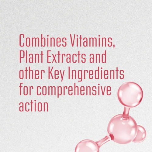 Energy Complex 60 caps (4)