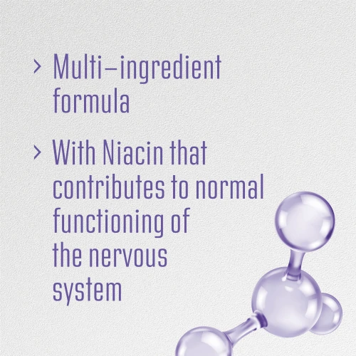 Nervous System 60 Kapseln (6)