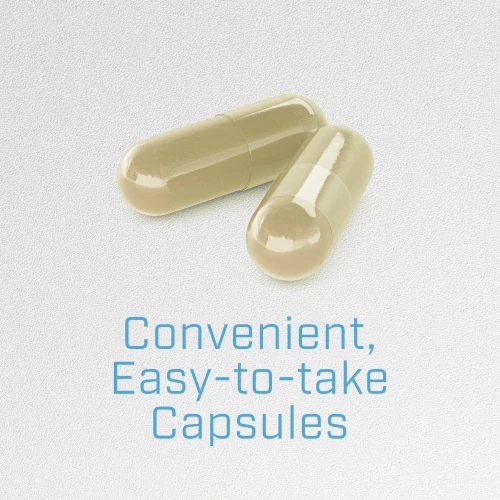 Immune System 60 caps (2)