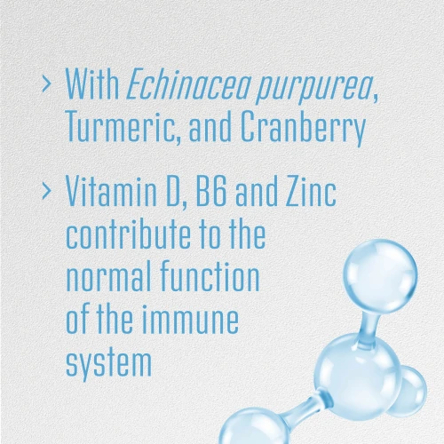Immune System 60 caps (6)