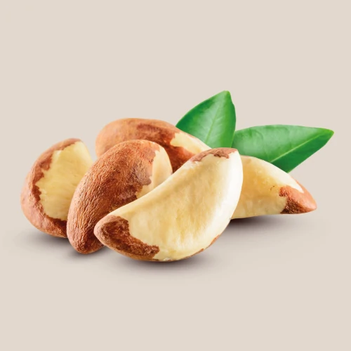 Paranüsse 200g (2)