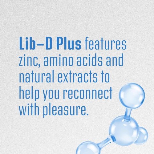 Lib-D Plus 12 caps (2)
