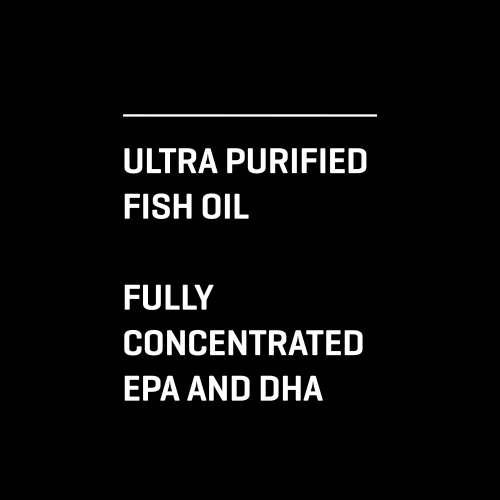 Omega 3 Xtreme EPA 60 softgels (3)