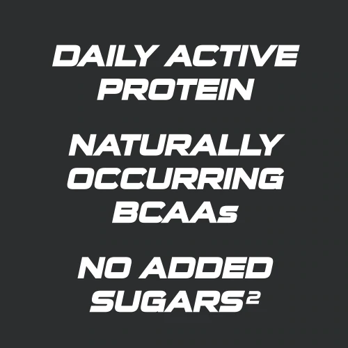 Real Whey + Hydro Collagen 907g (3)