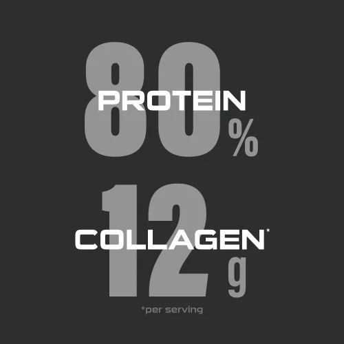 Real Whey + Hydro Collagen 907g (6)