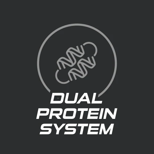 Real Whey + Hydro Collagen 907g (8)