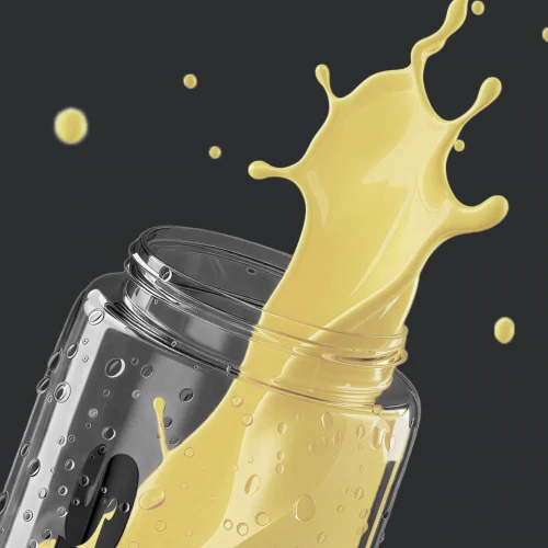 Real Whey + Hydro Collagen 907g (2)