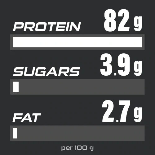 Real Whey + Hydro Collagen 907g (4)
