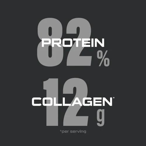 Real Whey + Hydro Collagen 907g (6)