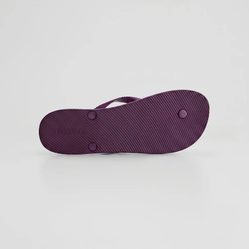 Tong Athleisure (5)