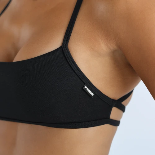 Brassière de Sport Dos Croisé MuseFit (5)