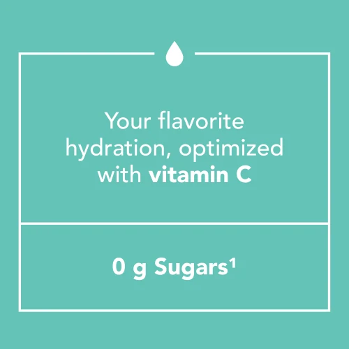 H2O Infusion - 8 sticks (6)