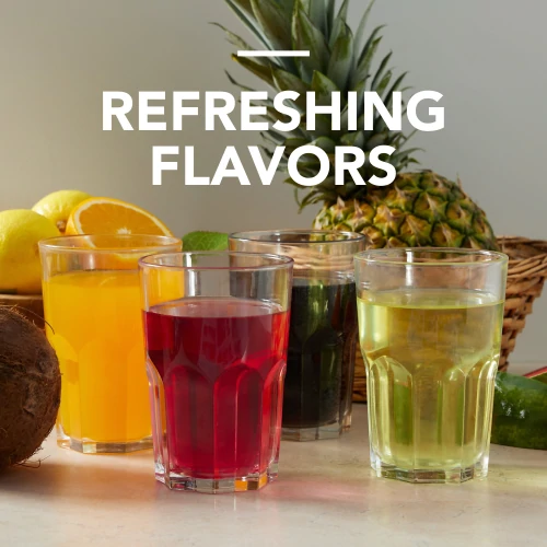 H2O Infusion - 8 sticks (7)