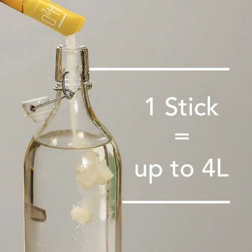H2O Infusion - 8 sticks (10)