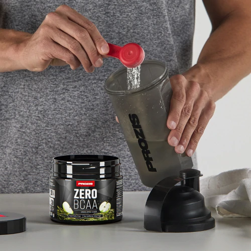 Zero BCAA 150 g (5)