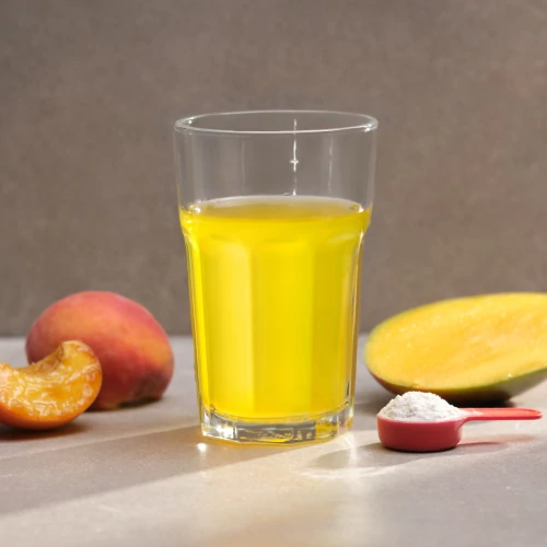 Zero EAAs 20 servings (2)