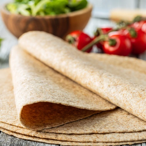 4 x Protein-Wrap (2)
