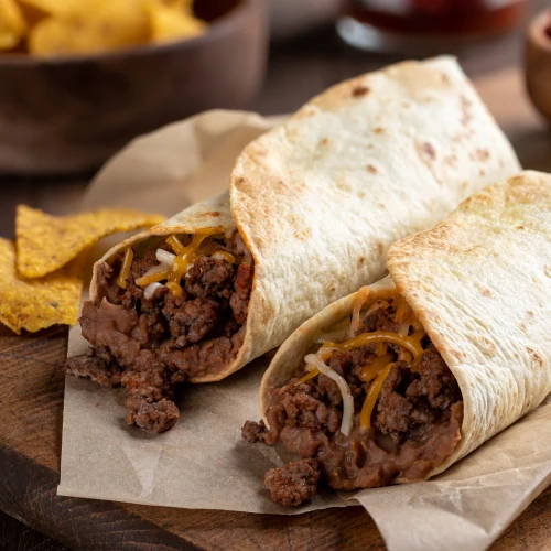 4 x Protein-Wrap (7)