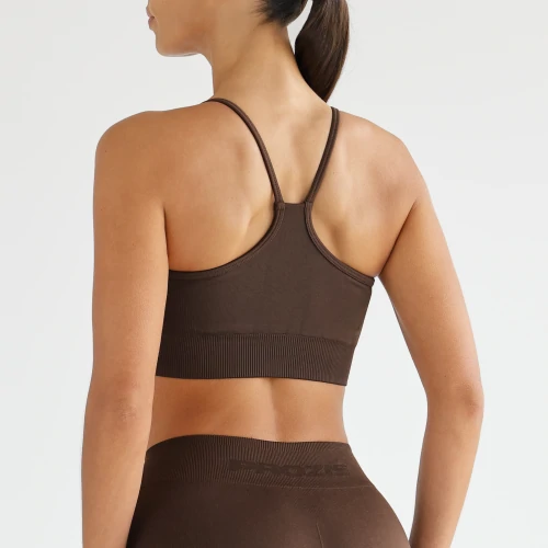 Athleisure Core Sport-BH (5)