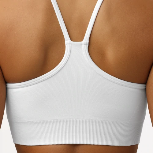 Athleisure Core Sport-BH (5)