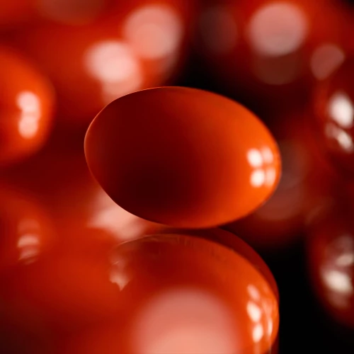 Multi Omega 3 - 90 softgels (10)