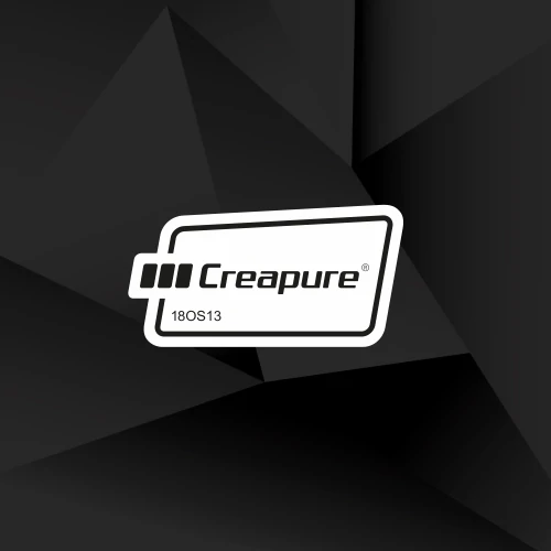 Créatine Creapure® 300 g (4)