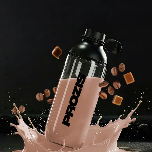 Beef Hydro Isolate ULTIMATE SERIES 907g
(2)