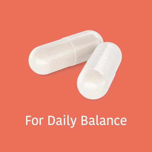 Ferrochel® - Eisen 20 mg 60 Kapseln (2)