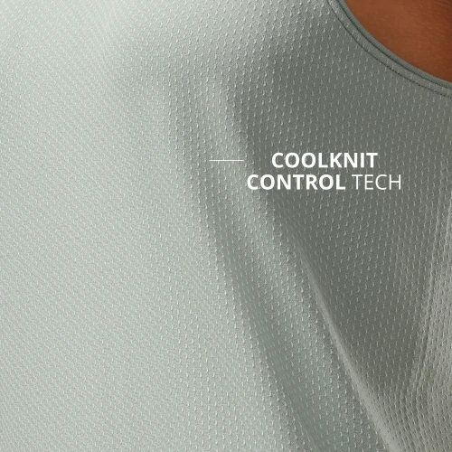 Athleisure W Tanktop (2)