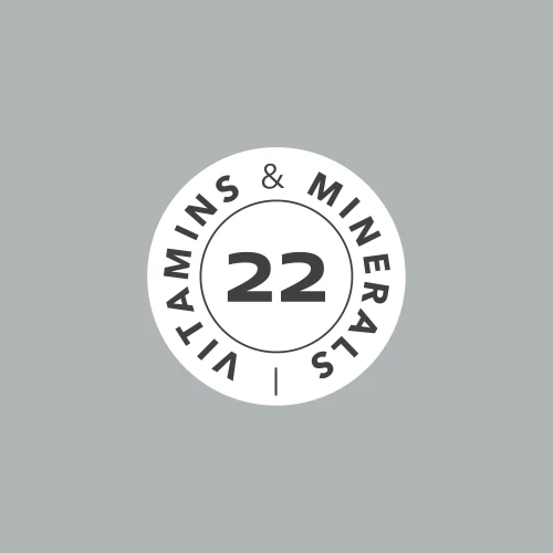Multi PRZ 400 caps (6)