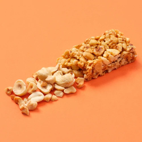 Nutzer Bar - Haselnuss x 10 (7)