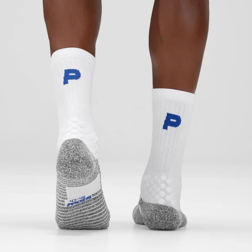 EY Running Crew Socken (2)