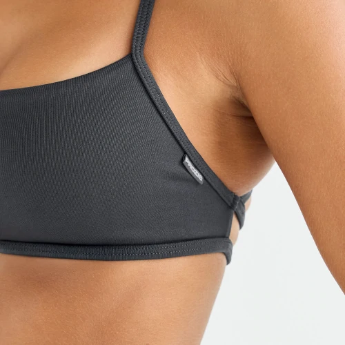 MuseFit Sport-BH mit überkreuzten Trägern am Rücken (5)