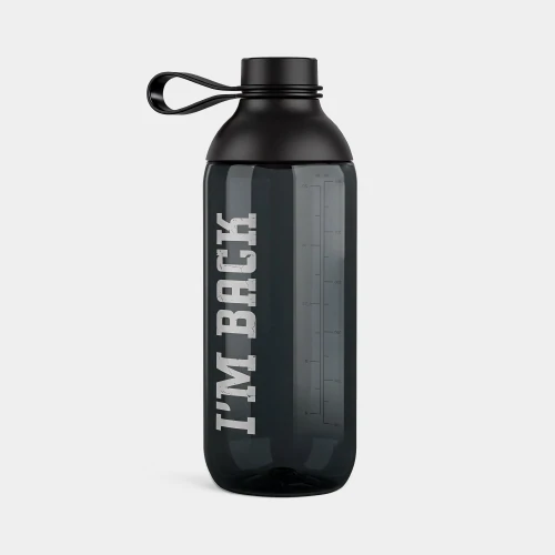Fusion Shaker Bottle (2)