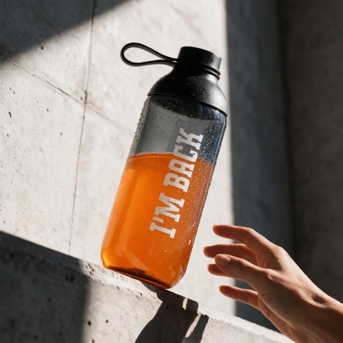 Fusion Shaker Bottle (4)