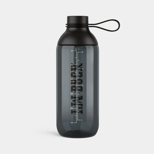 Fusion Shaker Bottle (5)