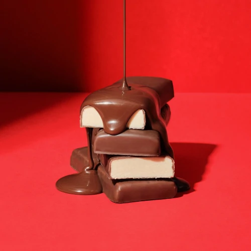Protein Snack x 12 (2)