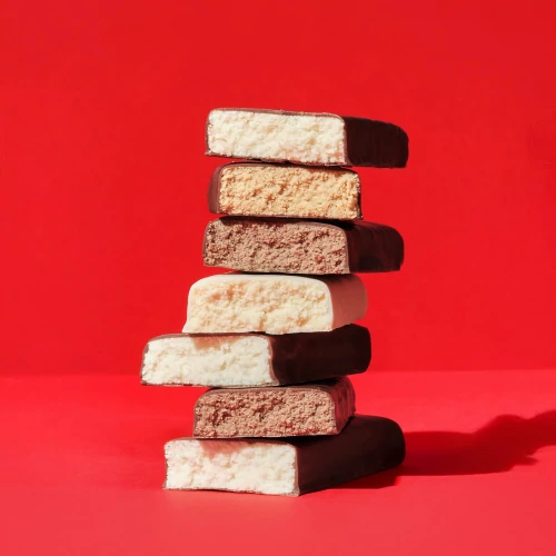 Protein Snack x 12 (7)